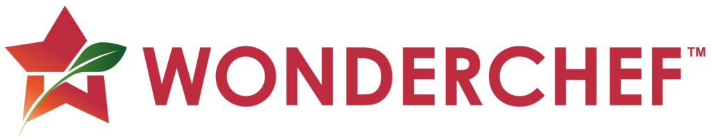 wonderchef-coupon-code