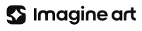 imagineart-coupon-code