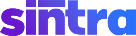 sintra-ai-coupon-code