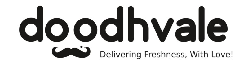 doodhvale-farms-coupon-code