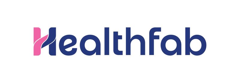 healthfab-coupon-code
