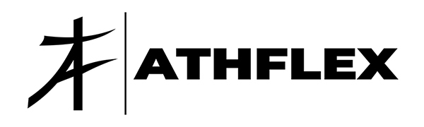 athflex-coupon-code