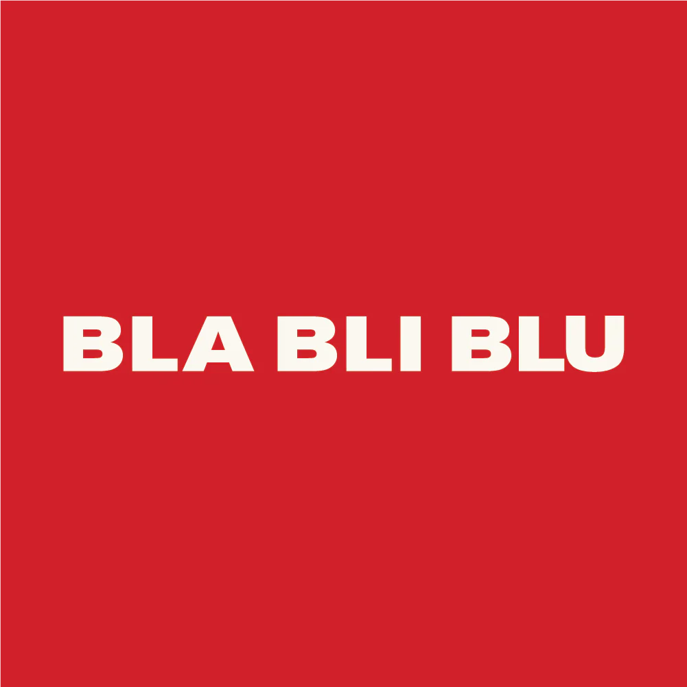 bla-bli-blu-coupon-code
