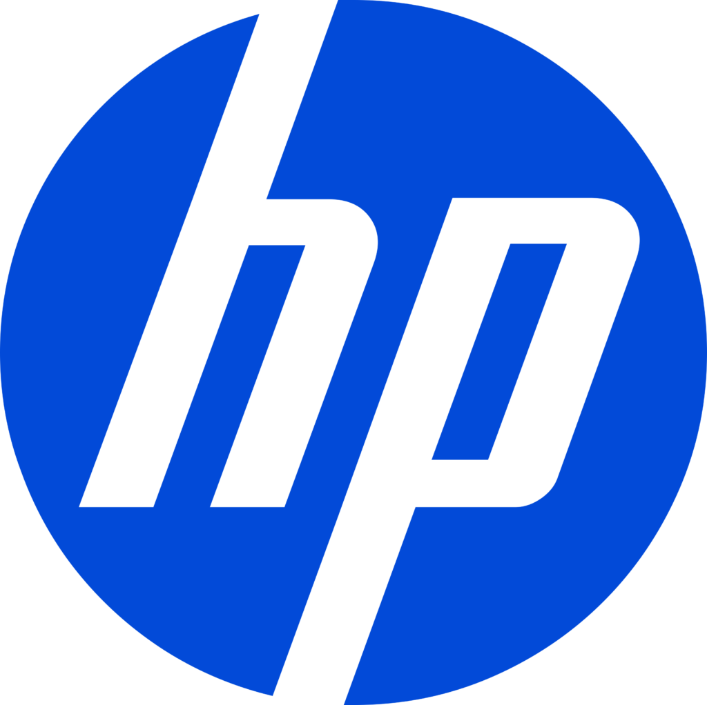 hp-coupon-code