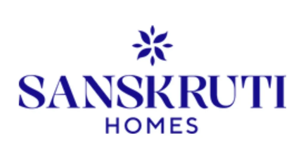 sanskruti-homes-coupon-code