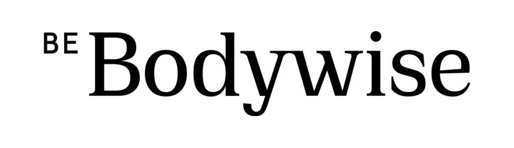 be-bodywise-coupon-code