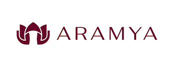 aramya-coupon-code