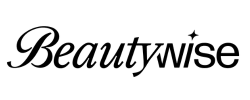 beautywise-coupon-code
