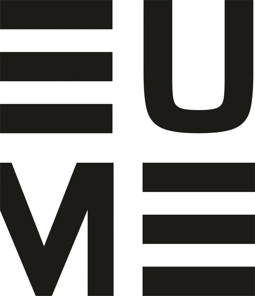 eume-world-coupon-code