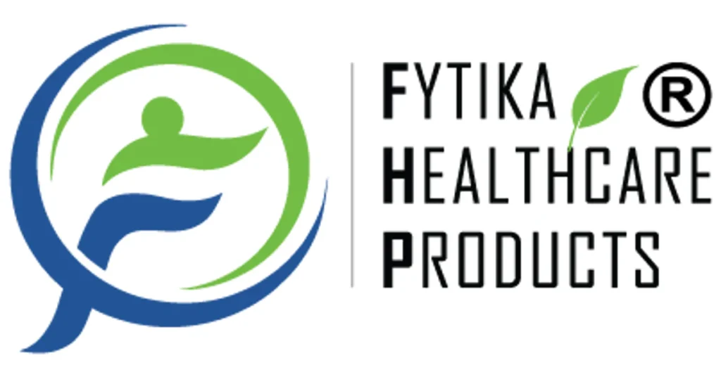 fytika-coupon-code