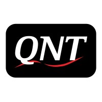 qnt-sport-coupon-code