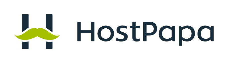 hostpapa-coupon-code