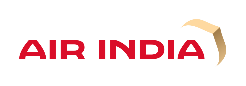 air-india-coupon-code