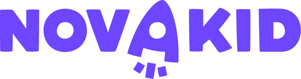 novakid-coupon-code