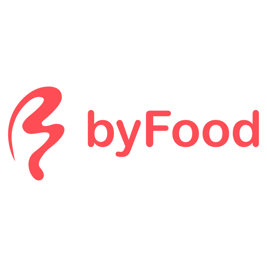 byfood-coupon-code