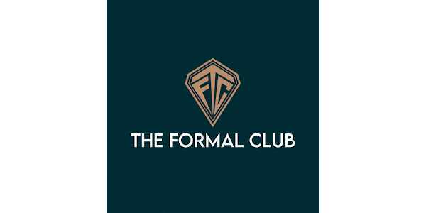 formal-club-coupon-code