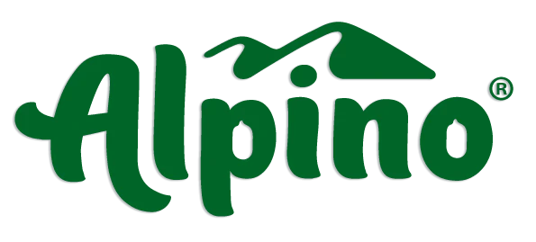 alpino-coupon-code
