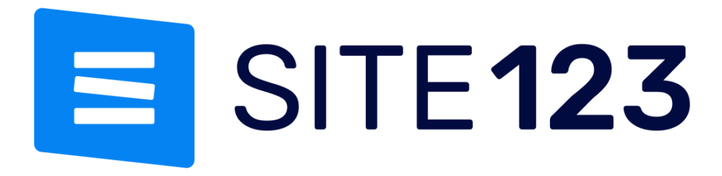 site123-coupon-code