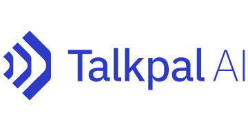 talkpal-ai-coupon-code