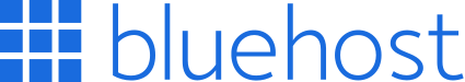 bluehost-coupon-code