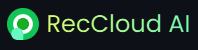 reccloud-coupon-code