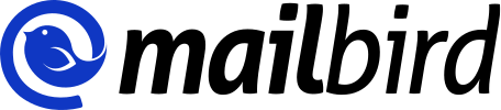 mailbird-pro-coupon-code