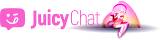 juicychat-coupon-code