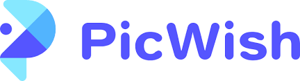 picwish-coupon-code