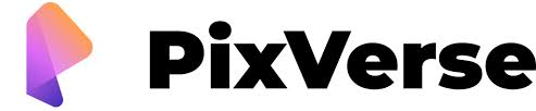 pixverse-coupon-code