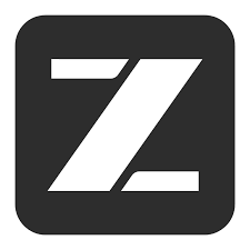 z-ai-coupon-code