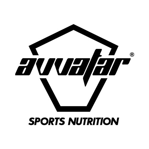 avvatar-coupon-code