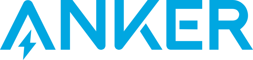 anker-coupon-code
