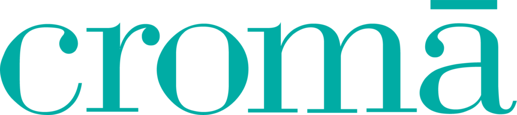 croma-coupon-code