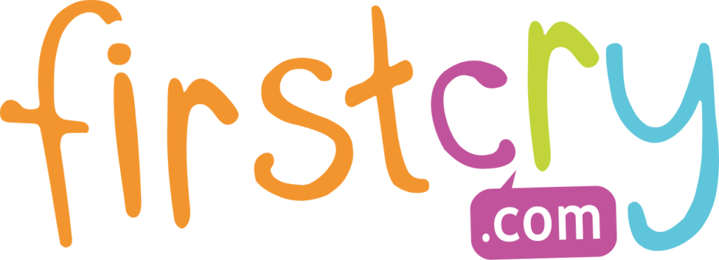 firstcry-coupon-code