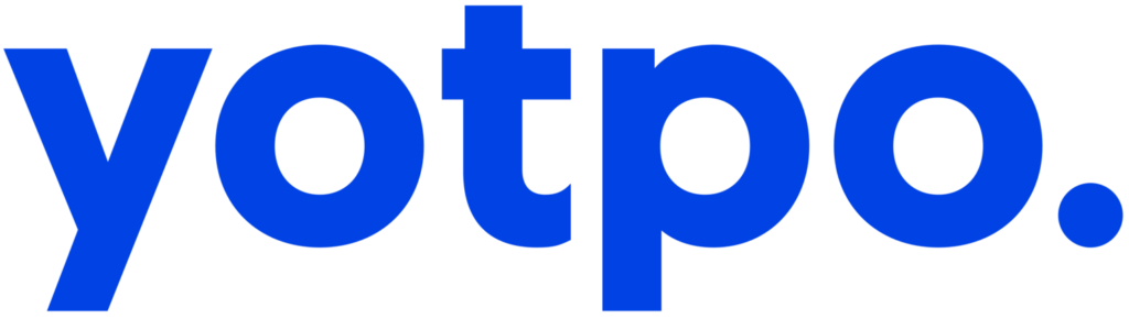 yotpo-coupon-code
