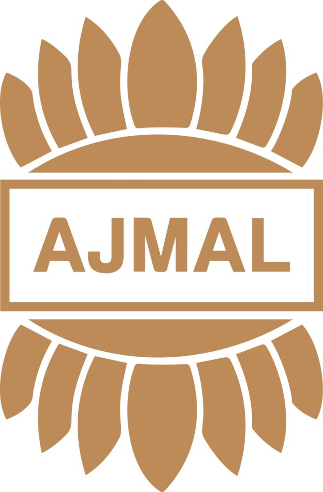 ajmal-perfumes-coupon-code