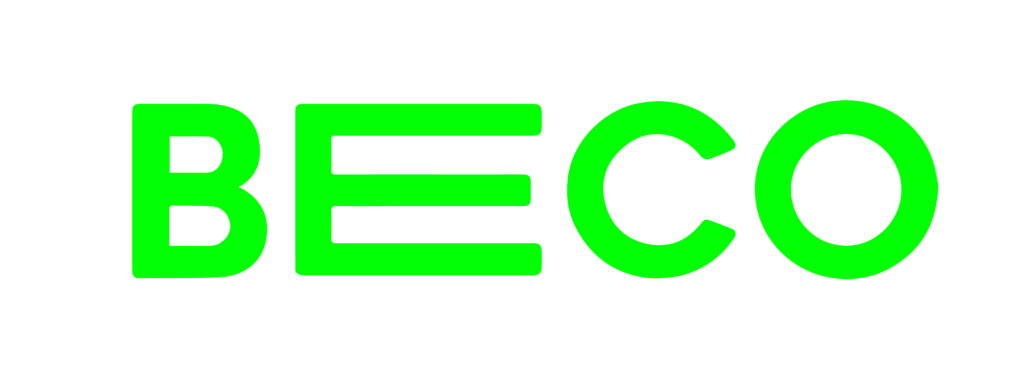 beco-coupon-code
