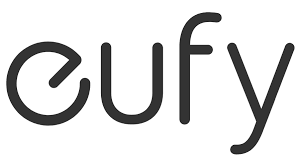 eufy-coupon-code