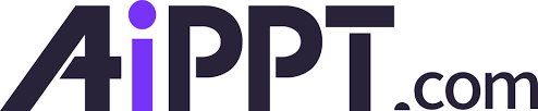 aippt-coupon-code