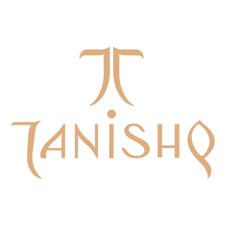tanishq-coupon-code