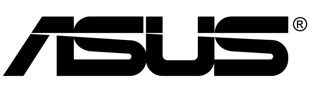 asus-coupon-code