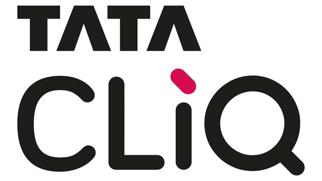 tata-cliq-coupon-code