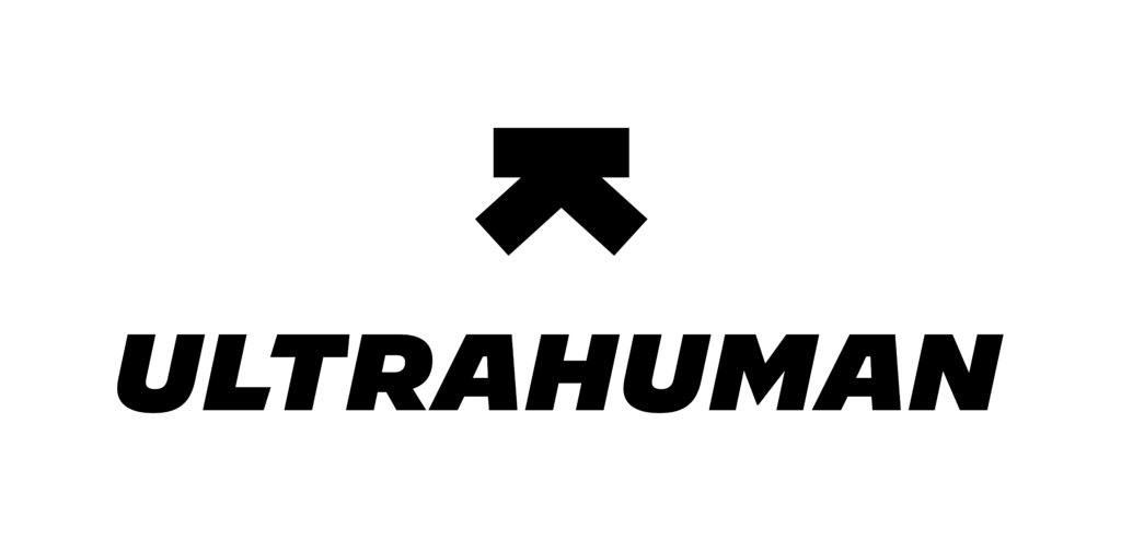 ultrahuman-coupon-code