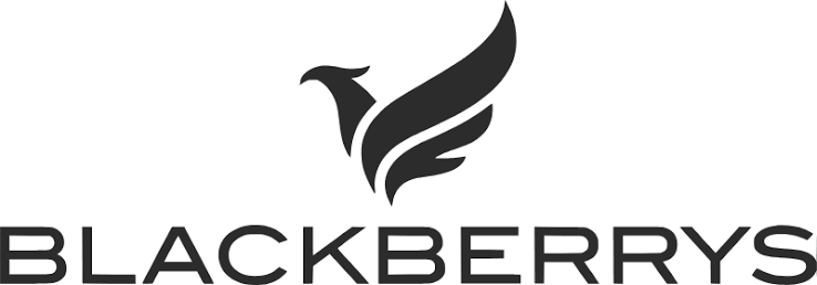 blackberrys-coupon-code