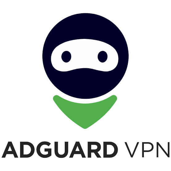 adguard-vpn-coupon-code