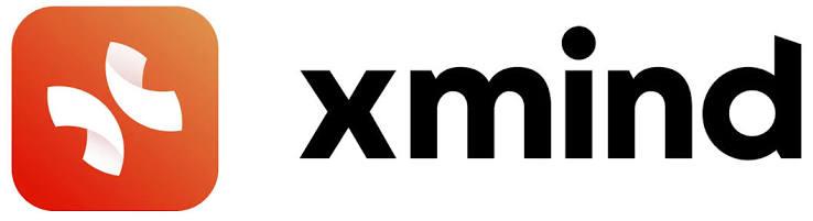 xmind-coupon-code