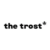 the-trost-coupon-code
