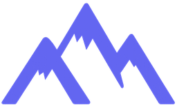 trekmail-coupon-code