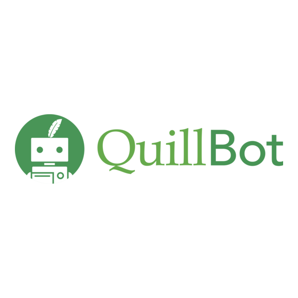 quillbot-coupon-code