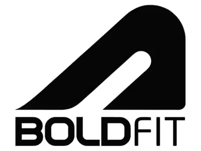 boldfit-coupon-code